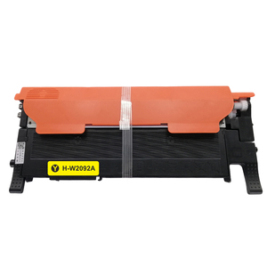 ถังหมึกที่เข้ากันได้119A W2091A W2090A W2092A W2093A ตลับโทนเนอร์สีสำหรับ <span class=keywords><strong>HP</strong></span> <span class=keywords><strong>150nw</strong></span> 150A เลเซอร์178fnw เครื่องพิมพ์179fnw - Product Image 3