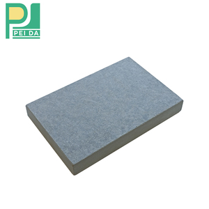 <strong>Fiber</strong> <strong>Cement</strong> <strong>Board</strong> MDF <strong>Board</strong> Thickness <strong>Price</strong> MDF <strong>Board</strong> <strong>10mm</strong> - Product Image 1