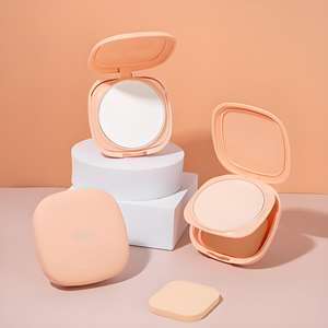 Blackpapa Beauty รองพื้นหลากสี2023 - Product Image 2