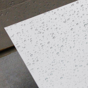 <span class=keywords><strong>Sus</strong></span> 304 430 גיליון נירוסטה גימור מראה יריעת נירוסטה 4ft X 8ft יריעות נירוסטה - Product Image 4