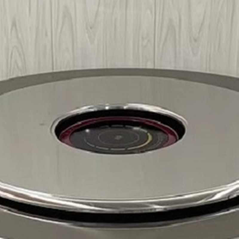 สามารถเพิ่มเตาแม่เหล็กไฟฟ้าได้ในราคา 220 หยวน