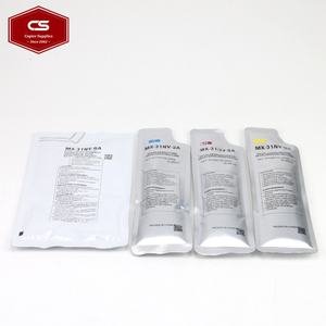 Développeur de qualité originale pour Sharp MX2600N 3100N 2601N 3101N 2618N MX31 - Product Image 1