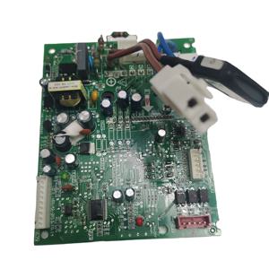 Módulo de Aire Acondicionado Midea Nuevo 17127000000425 17122300001284 17127000004053 MDV-280(10)W/DSN1-840(<span class=keywords><strong>A</strong></span>)-ZJ.D.1 15A Gas Manual - Product Image 1