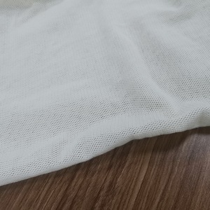 100% méta aramide maille à tricoter haute résistance Dupont Nomex tissu ignifuge pour tuyau automatique turbo - Product Image 5