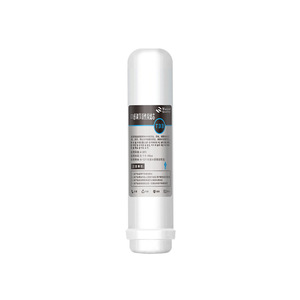 Cartucho de Repuesto para Purificador de Agua con Carbón Activado de Cáscara de Coco T33, para Uso Doméstico y en Máquinas Expendedoras - Product Image 4