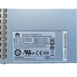 สำหรับแหล่งจ่ายไฟสื่อสารรุ่น EPW3000-12A สำหรับสถานีฐาน ครอบคลุมการเชื่อมต่อไร้สาย คุณภาพสูง รับประกัน 12 เดือน - Product Image 3