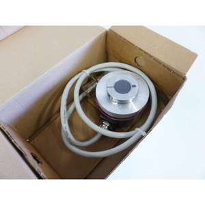 Automate industriel ATD 4S A4 Y10 12/12 <span class=keywords><strong>SS</strong></span> GR D2SR17 <span class=keywords><strong>S20</strong></span> 11138902 ENCODEUR - Product Image 1