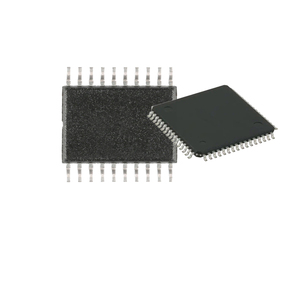 Circuits intégrés FPGA embarqués pour l'inventaire, circuits intégrés à portes logiques programmables sur le terrain, 1152-FBGA (35x35) 5SGXMA7K1F35I2N - Product Image 1