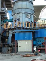 Résistance aux liquides démarreur moteur à induction à bague collectrice démarreur