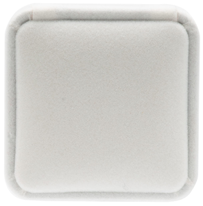 High-End Circular Velvet Jewelry <b>Boxes</b> for <b>Rings</b> Earrings Bracelets Manufacturer Square Packaging <b>Boxes</b> Wholesale Prices - Product Image 3