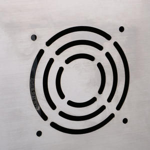 Máquina Automática <span class=keywords><strong>de</strong></span> Llenado <span class=keywords><strong>de</strong></span> Líquidos para <span class=keywords><strong>Leche</strong></span>, Salsa <span class=keywords><strong>de</strong></span> Soya, Vinagre, Azúcar Moreno, Agua, Condimento, Jugo y Otros Líquidos - Product Image 6