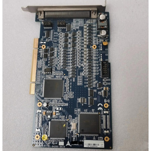 Tarjeta de Control MP-C154 - Product Image 2