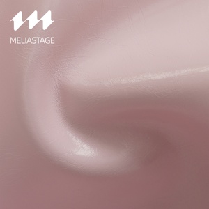 Nuevo Estilo, Buen Precio, Cuero Genuino de Vaca, Resistente a las Arrugas, <span class=keywords><strong>AMANTA</strong></span> para Zapatos de Moda, Bolsos, Ropa, Cinturones, Multicolor - Product Image 1