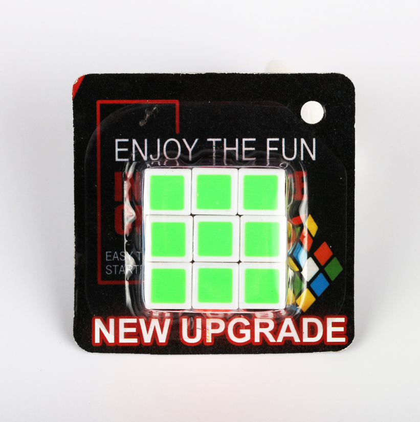 ELI248324-1 PC/Blister card