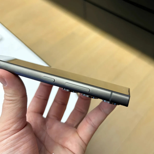 Ultra 5G S24 para Deca Core AMOLED 120Hz, Teléfono Inteligente Más Vendido, 6.8 Pulgadas, 12GB/512GB, Original Desbloqueado, S-Pen, LTE 5G+WIFI, Android - Product Image 4