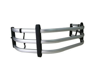 Extension du cadre pour d-max Navara Hilux Vigo Revo L200 ranges Tacoma tsunra F150 Raptor, 1 pièce, meilleures ventes - Product Image 6