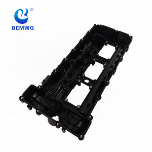 11127570292'BEMWQ крышка головки блока цилиндров для BMW F18 F35 F20 F22 F87 F34 F06 F10 F12 F13 N55 - Product Image 2