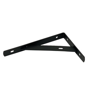 Nhà Máy Bán Buôn Chất Lượng Cao Kim Loại Nổi Khung Kim Loại Kệ Khung Giá Cho Tường - Product Image 1