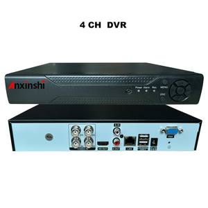 Vente flash spéciale : Kit analogique 2MP 5MP avec caméra bullet et dôme compatible avec le logiciel et l'application <span class=keywords><strong>Uniview</strong></span> Guardview - Product Image 5