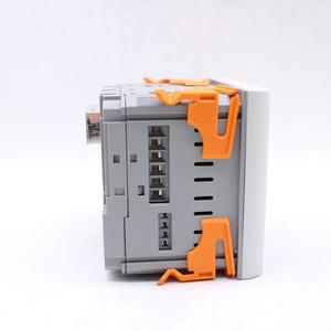 เครื่องมือวัดแบบสัมผัส EEM-MA770-PN - Product Image 2