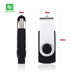 OEM Mémoire flash Usb Stylo Lecteur 1 go 2 go 4gb 8gb 16gb 32gb 64gb 128 go <span class=keywords><strong>256</strong></span> go Pivotant Pas Cher Lecteur Flash Usb avec - Product Image 6