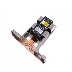 ฮีทซิงค์ <span class=keywords><strong>CPU</strong></span> ประสิทธิภาพสูงสำหรับ G10 DL360 873590-001 867651-001 872453-001 - Product Image 1