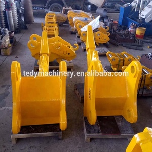 <span class=keywords><strong>Mini</strong></span> <span class=keywords><strong>pelle</strong></span> <span class=keywords><strong>kubota</strong></span> sol ripper, terre ripper attachement pour les ventes - Product Image 5