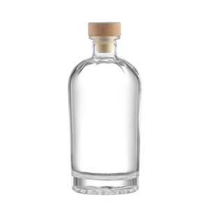 Vodka piatta e whisky liquori 750ml di alta qualità - Product Image 4