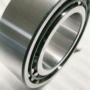 200x310x82mm CARB Toroidal Rollenlager C3040 - Product Image 3