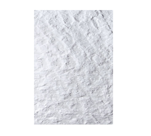 Ngôi sao lớn mặt trăng đá 7mm dày PU Trọng lượng nhẹ Hiện Đại Văn hóa đá mô phỏng khối phòng khách ứng dụng tường - Product Image 3