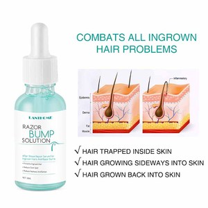 Suero para la eliminación del <span class=keywords><strong>vello</strong></span>, indoloro y permanente, reductor del crecimiento del <span class=keywords><strong>vello</strong></span>, venta al por mayor - Product Image 5