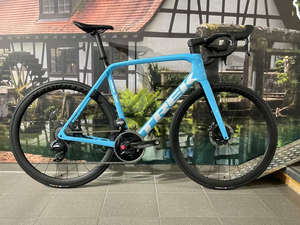 ACHETER ici pour le vélo <span class=keywords><strong>de</strong></span> route électrique Treks Emonda SLR 7 - Product Image 4