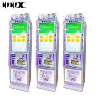 Nouvelle conception personnalisée de machine à griffes d'arcade à monnayeur pour poupées, pour divertissement intérieur, certifiée