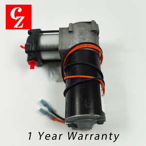 Nuevo Amplificador de Presión OEM de Alta Calidad 36850691 para Compresor de Aire Ingersoll Rand, Garantía de 1 Año - Product Image 3