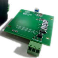 Déshumidificateur portable FR4, carte de circuit imprimé multicouche rigide-flexible, assemblage de prototypes, PCBA
