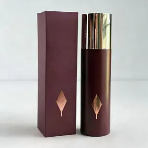 <span class=keywords><strong>Fixateur</strong></span> de maquillage mat longue tenue en spray, spray <span class=keywords><strong>fixateur</strong></span> effet airbrush, produit de soin de la <span class=keywords><strong>peau</strong></span> - Product Image 1