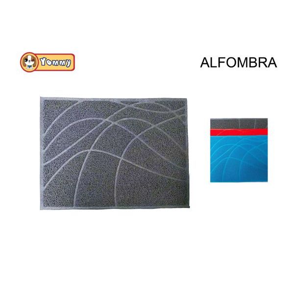 30*40cm