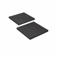 Lista de Precios para Componentes Electrónicos IC SOC CORTEX A9 1.5GHZ 672FBGA 10AS027E3F27E2LG En Stock 672 BBGA, FCBGA Integrado