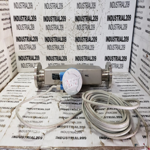 Новый оригинальный ПЛК <span class=keywords><strong>2</strong></span>" 150 E Flometer 80e50-2cn9/0 в наличии - Product Image 1