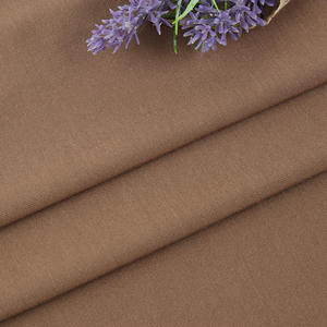 ผ้าเจอร์ซีย์ฝ้ายผสมใยไผ่คุณภาพสูง เนื้อนุ่ม ยืดหยุ่น เหมาะสำหรับการสั่งซื้อจำนวนมาก - Product Image 6