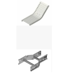Réducteur de fabrication indienne pour une transition fluide du flux dans l'industrie ou la plomberie disponible au prix d'usine en provenance d'Inde - Product Image 1