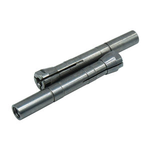 Triplo mandrino per RT-CHNK-235 della parte dentale motoria NSK Eletri <span class=keywords><strong>Lab</strong></span> - Product Image 4