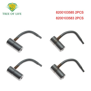 Injecteur de refroidissement de piston Renault 8200103583 pour Megane I Lutecia II Scenic II 2001 2009 - Product Image 3