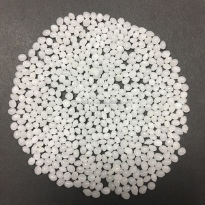 Polycaprolactone /Polymorph /PCL CAS No 24980-41-4 Với Giá Cả Cạnh Tranh - Product Image 2