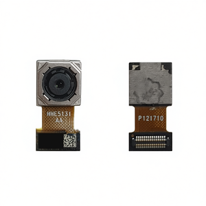 Module de caméra arrière LT Tech Plus 13MP pour Oppo Realme C21 RMX3201, pièce de rechange - Product Image 2