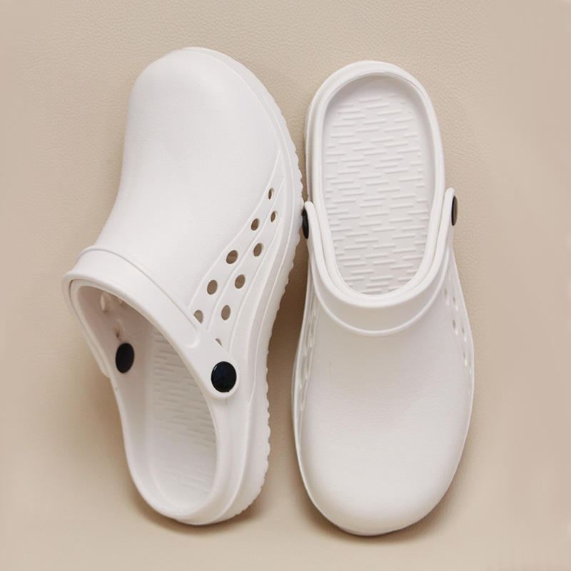 สายสีขาว