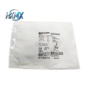 คอนโทรลเลอร์ PLC อุตสาหกรรม FX3U-80MR/ES-A FX5U-64MT/ES FX1N-40MT-001 FX2N-48MR-001 โมดูลระบบอัตโนมัติ - Product Image 1