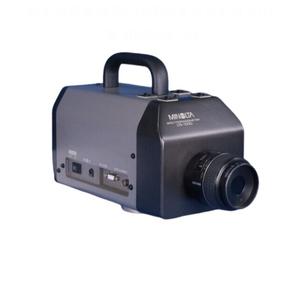 Spectrophotomètre CS-1000A 0,01 à 80000cd-m2 - Product Image 4