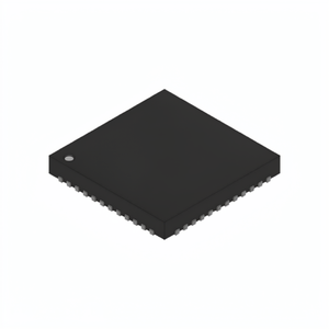 In Stock CY23020LFI-1 48 VFQFN Exposed Pad Clock Timing Components Electronic - Product Image 1