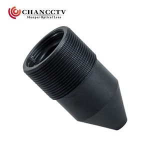 1/3 "M12 Board <span class=keywords><strong>Lens</strong></span> Với F1.6 Khẩu Độ 12 Mm Ống Kính Pinhole Cho <span class=keywords><strong>Ip</strong></span> Hidden <span class=keywords><strong>Camera</strong></span> - Product Image 3